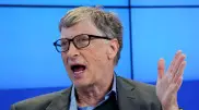 Билл Гейтс назвал самую сложную проблему мира
