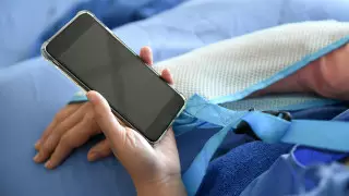 В Атырау задержан извращенец, показывавший свои интимные места в WhatsApp