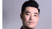 Forbes написал о 27-летнем уроженце Казахстана