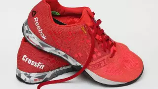 Adidas продает бренд Reebok