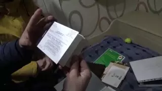 Фиктивные счета-фактуры на миллиард тенге выписали в Павлодарской области