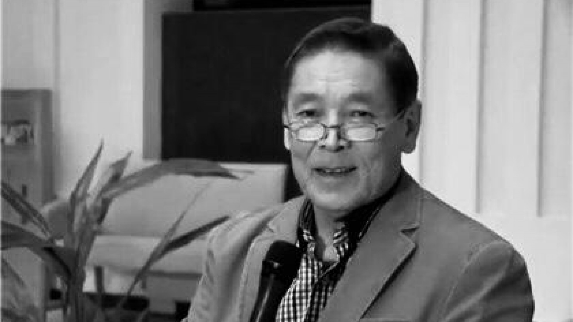 ”Бай, ?уатты болайы?!” Н?ртілеу Иман?али?лын замандастары ?алай ...