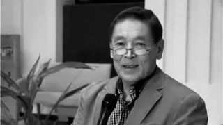 "Бай, қуатты болайық!" Нұртілеу Иманғалиұлын замандастары қалай бағалаған?