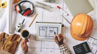 Застройщиков ЖК в Алматы обяжут строить детсады и школы