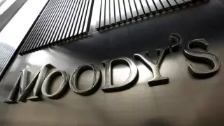Moody’s опубликовало кредитное мнение об экономике Казахстана