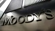 Moody’s опубликовало кредитное мнение об экономике Казахстана