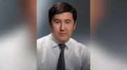 Задержан экс-глава Tengri Bank