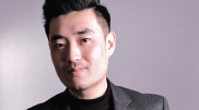 Казахстанец из списка Forbes о своем стартапе: Он интересен банкам и корпорациям