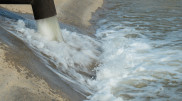 В Кызылординской области построят новое водохранилище