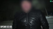 Мешавшего проверяющим владельца караоке-клуба арестовали в Караганде