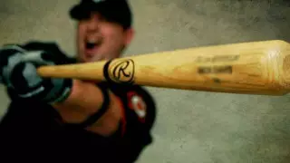 Школьника подозревают в жестоком убийстве отца одноклассницы в Шымкенте