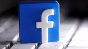 Facebook ограничил распространение новостей в Австралии
