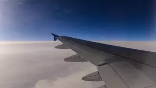 На сколько сократилось число туристов в Казахстане - исследование