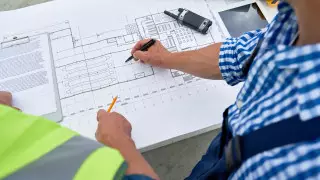 В КазНПУ рассказали о строительстве общежития в парке Алматы