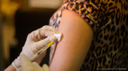 Некоторые казахстанцы связали перепись населения с вакцинацией