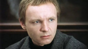Умер известный советский актер Андрей Мягков