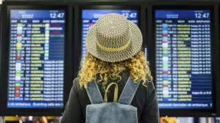 Жители 90 стран смогут посещать Казахстан без визы