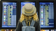 Жители 90 стран смогут посещать Казахстан без визы
