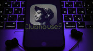 Мейнстрим или будущее? Что думают казахстанцы о Clubhouse