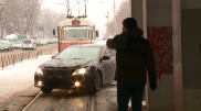 Видео с казахстанским дипломатом в Киеве: в МИД подтвердили инцидент