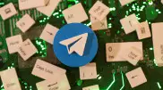 Telegram начал монетизацию. Инвесторов из США привлекать не будут