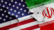 США назвали условие возвращения к ядерной сделке с Ираном