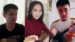 Қазнетте "5000" әніне қатысты жаңа тренд пайда болды