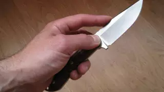 Стали известны подробности разбойного нападения на магазин в Усть-Каменогорске