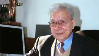 Токаев опубликовал пост о 100-летии академика Зиманова