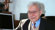 Токаев опубликовал пост о 100-летии академика Зиманова