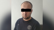 Члена ОПГ из Кыргызстана задержали в Алматы