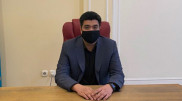 Назначен новый директор КНАТОБ в Алматы
