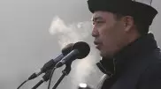 "Я против манипуляций". Президент Кыргызстана высказался о статусе русского языка