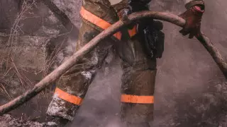 Гибель пятерых детей в Жамбылской области: названа предварительная причина