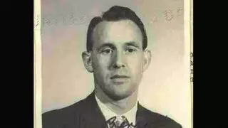 Бывшего охранника немецкого концлагеря выдворили из США