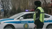 Жительница ВКО обвинила полицейских в убийстве мужа
