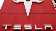 Tesla приостановила продажи одного из своих электрокроссоверов