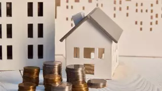 Сколько казахстанцев использовали пенсионные на жилье и погашение ипотеки