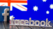 "Facebook против Австралии". Что известно о конфликте