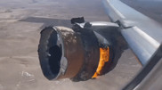 Полеты некоторых Boeing 777 приостановят. Что будет в Казахстане