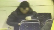 Астанчанка столкнулась с вором в своем доме