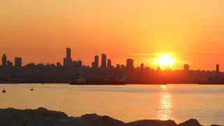 В ВОЗ назвали срок окончания пандемии COVID-19