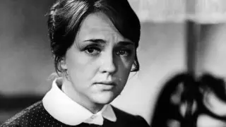 Раскрыты обстоятельства смерти актрисы Екатерины Градовой