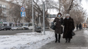 Данные по заражениям коронавирусом обновил Минздрав Казахстана