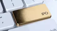 Новые условия разработают для народного IPO в Казахстане