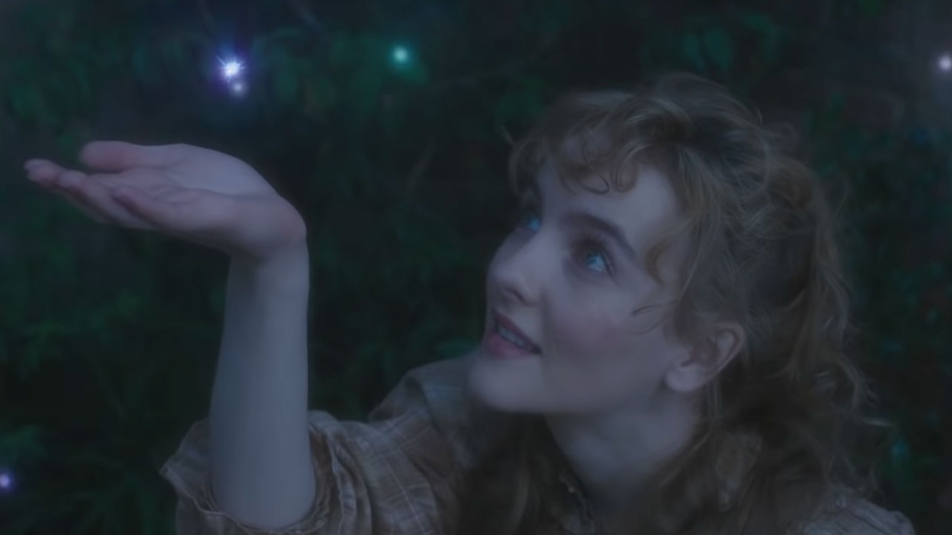 HBO анонсировала главные премьеры 2021 года: 23 февраля 2021 11:02 ...