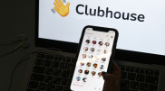Хакерам удалось взломать Clubhouse