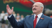 Анонсировано "самое большое" расследование о Лукашенко