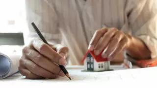 Председателей КСК будут наказывать за долгий переход на ОСИ