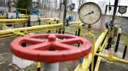 Трубопровод взорвался в России: прекращен транзит газа в Казахстан